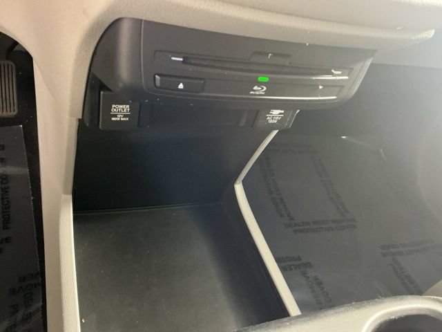 Used 2019 Honda Odyssey EX-L image 30