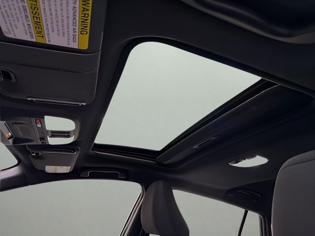 Used 2025 Subaru Impreza RS image 26