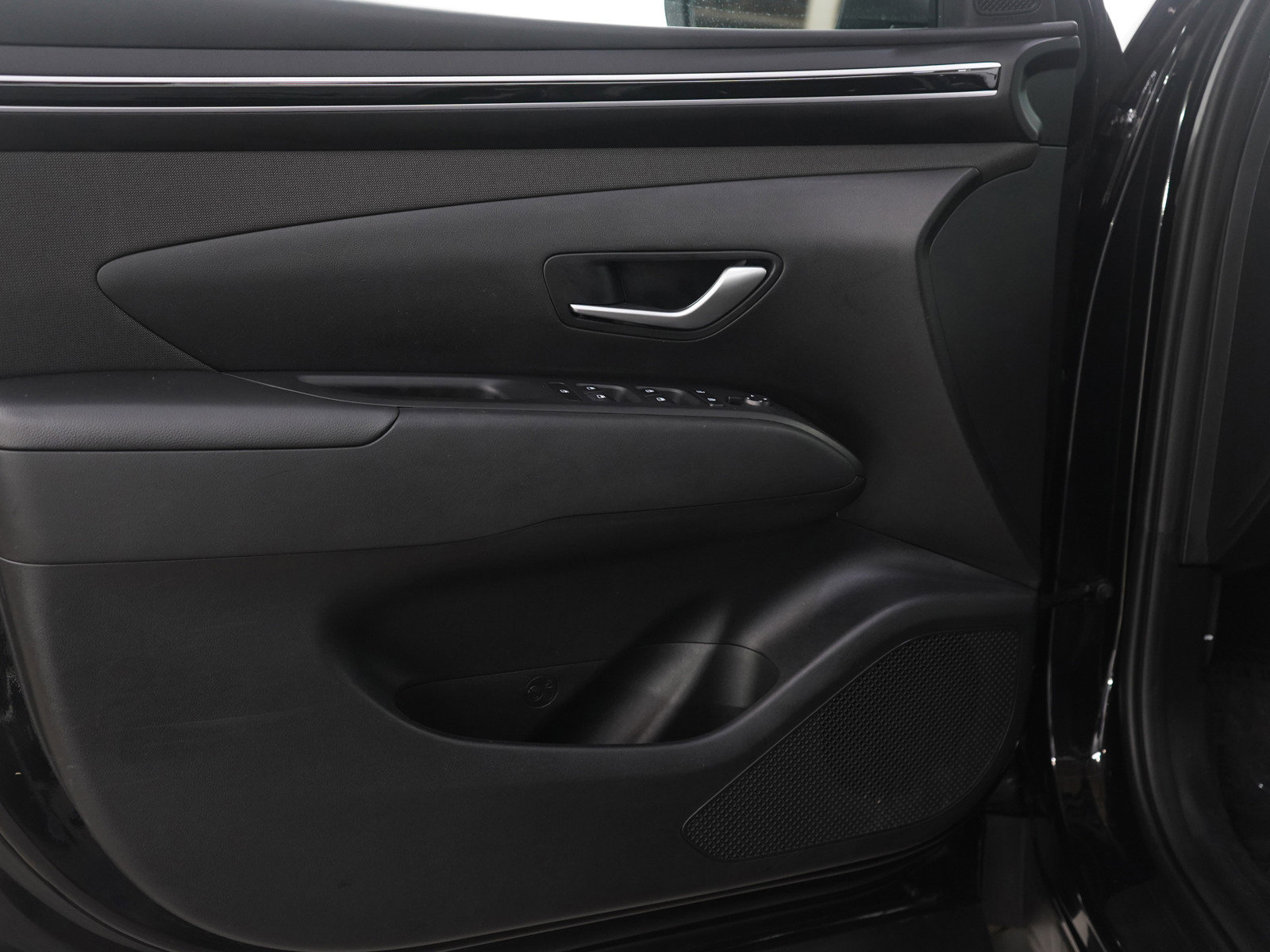 Used 2024 Hyundai Tucson SEL w/ Convenience Package image 19