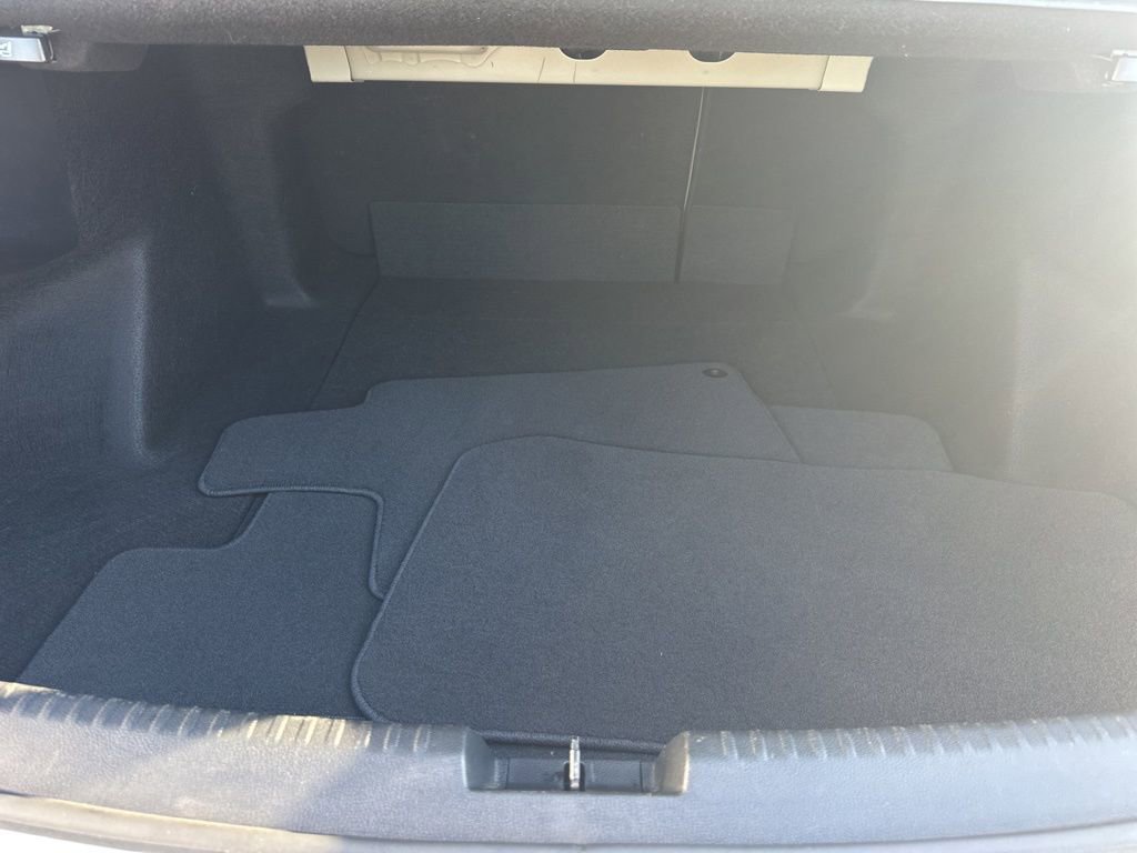 Used 2021 Acura TLX SH-AWD w/ Technology Package image 27