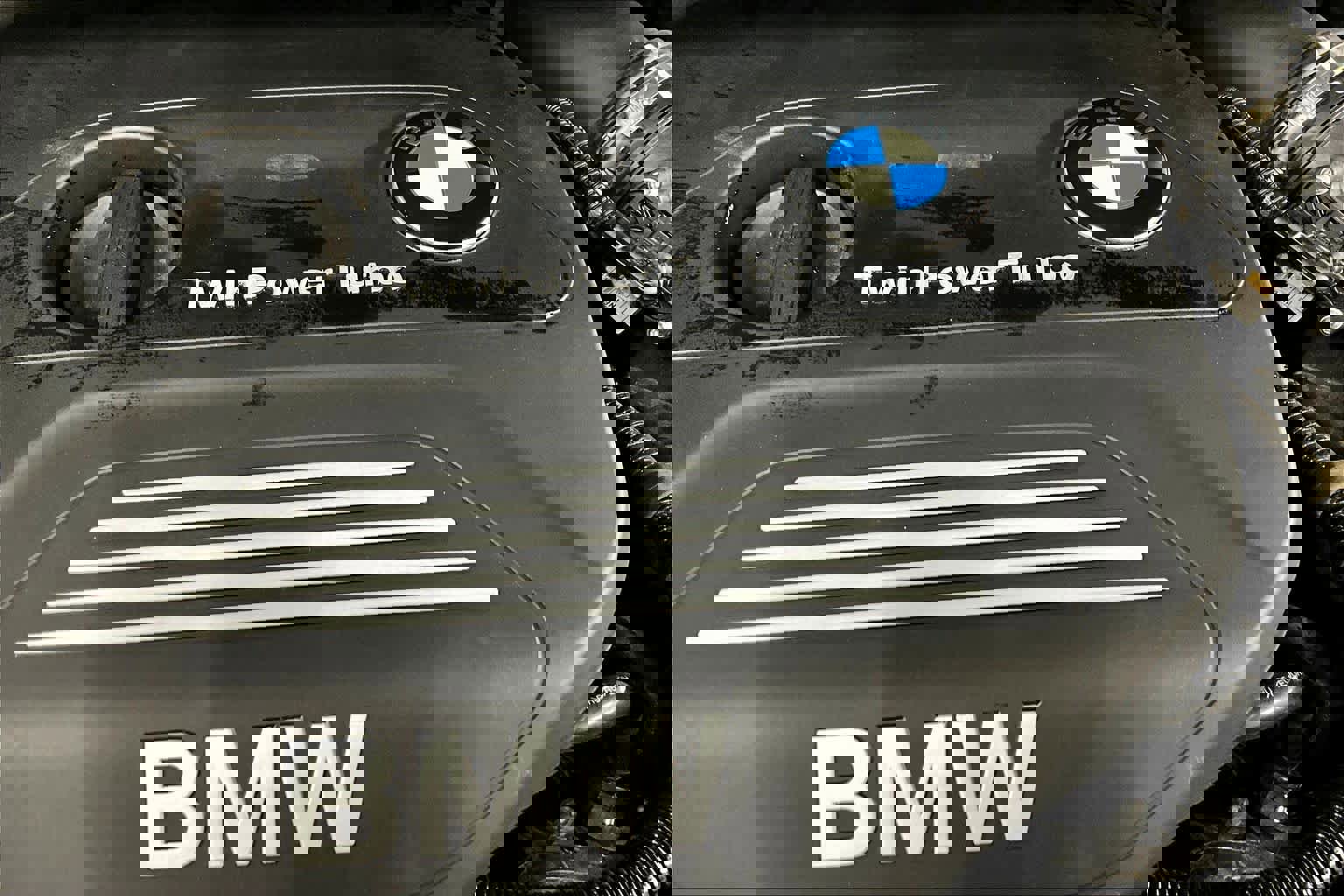 Used 2019 BMW X1 sDrive28i w/ Convenience Package image 32