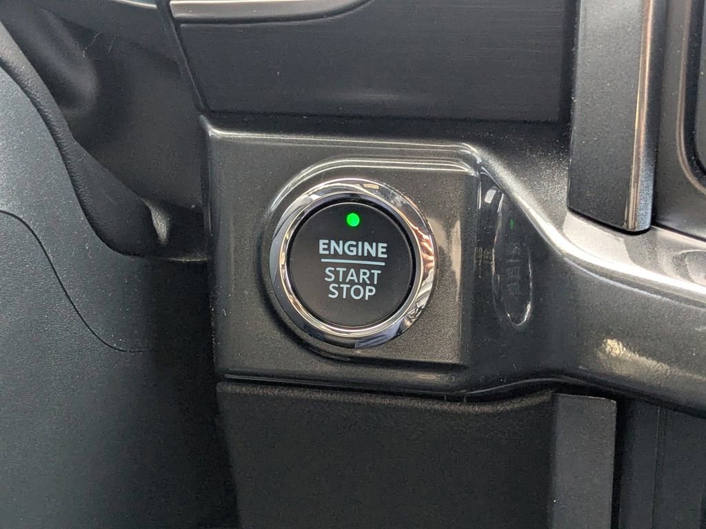 Used 2023 Ford F150 XLT w/ Equipment Group 302A High image 27