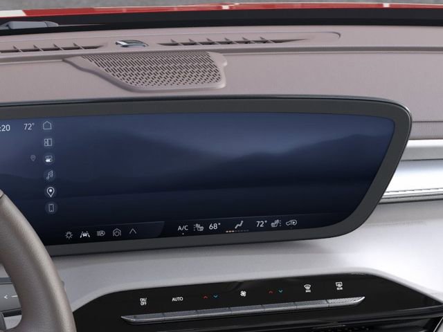 New 2026 Buick Enclave Avenir w/ Super Cruise Package AWD/4WD image 20