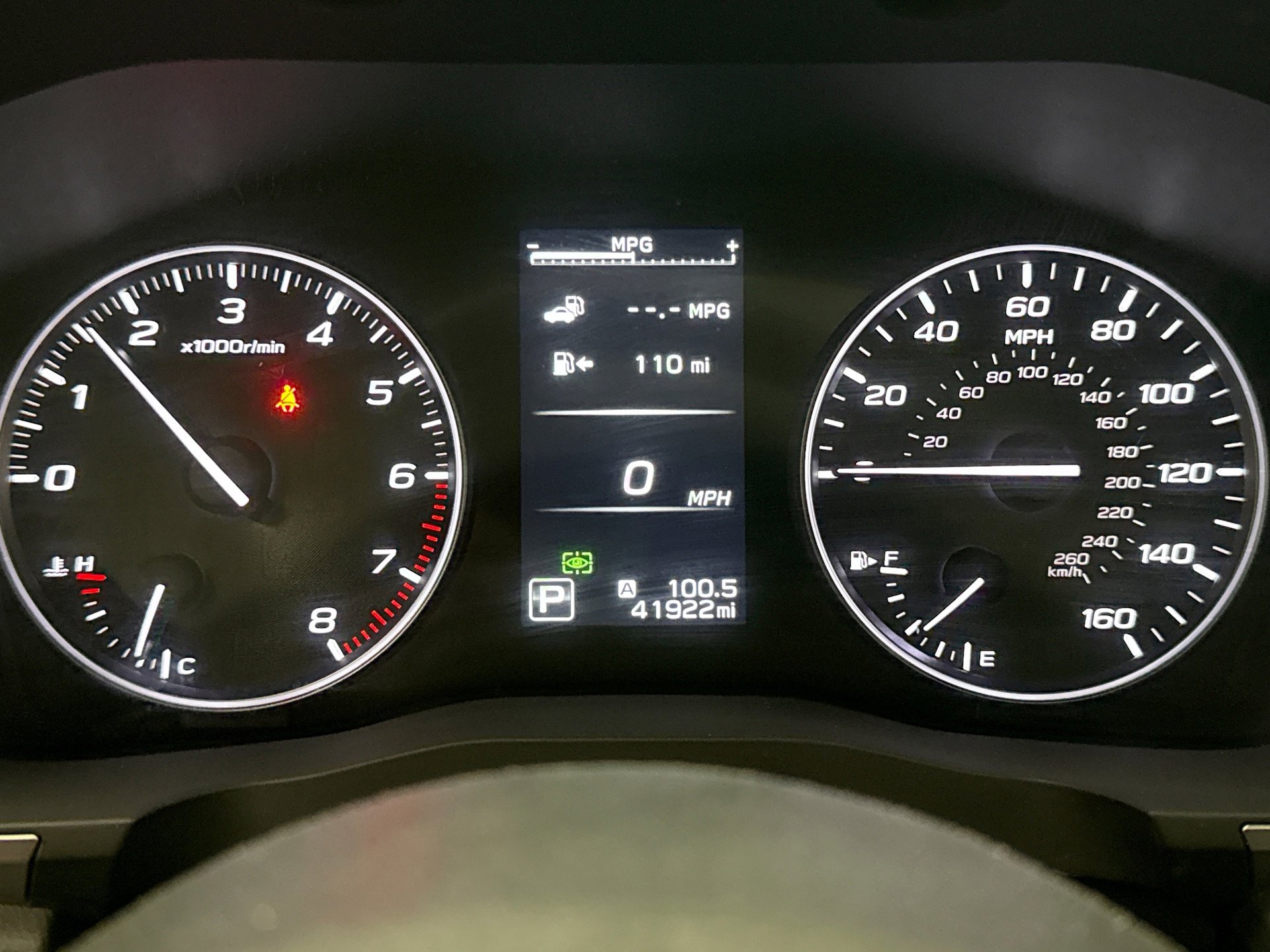 Used 2023 Subaru Ascent Limited w/ Technology Package image 13