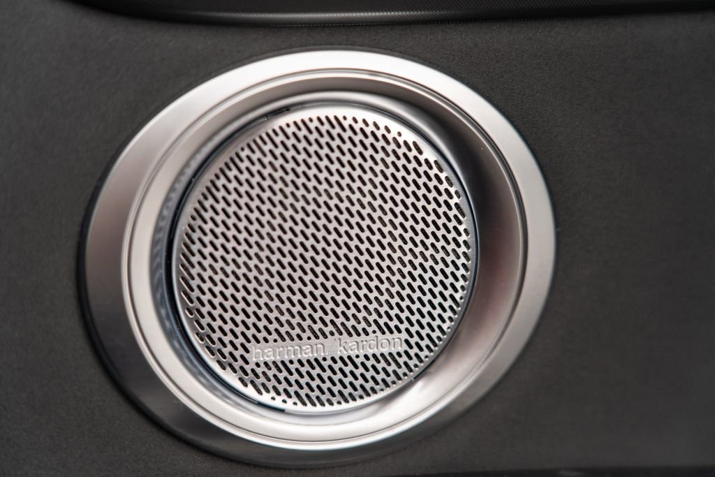 Used 2024 Alfa Romeo Tonale Ti image 20