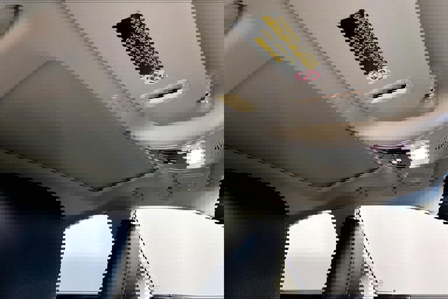 Used 2020 Lexus ES 350 w/ Premium Package image 13