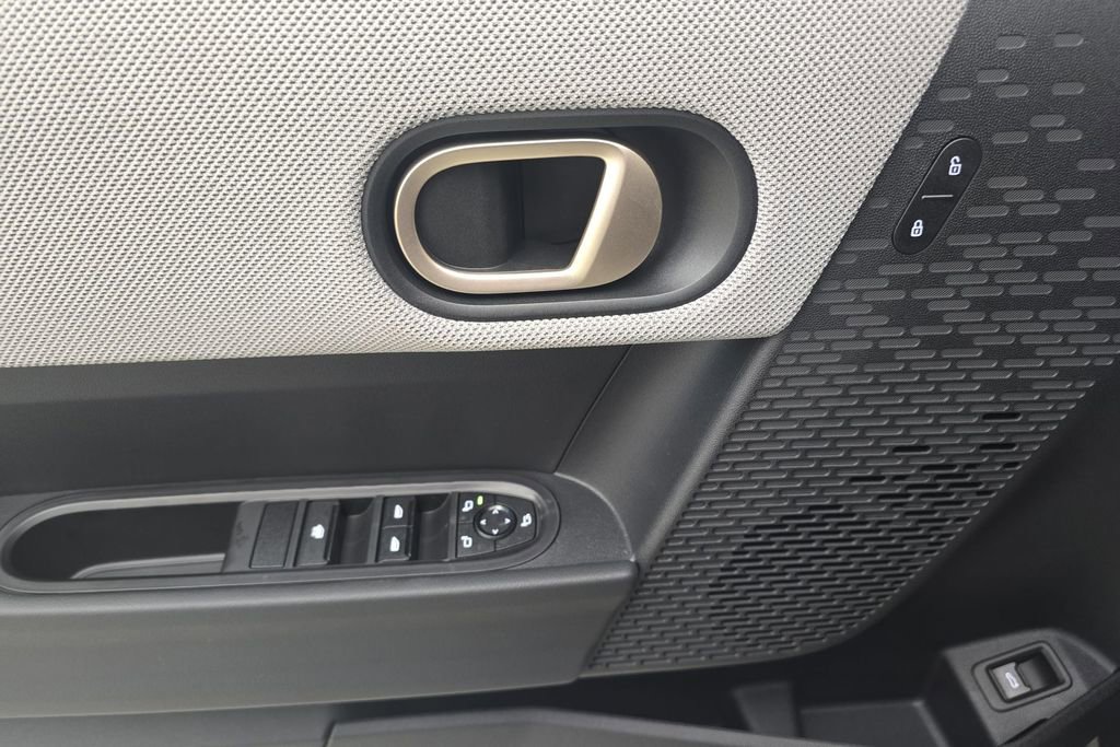 New 2026 MINI Cooper S FWD image 15