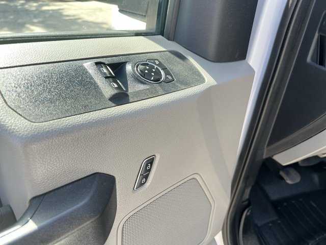 Used 2020 Ford F450 XL w/ Power Equipment Group AWD/4WD image 22