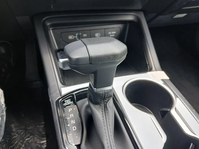 New 2026 Kia K5 LXS FWD image 18