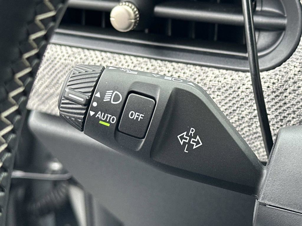 New 2026 MINI Cooper Convertible image 17