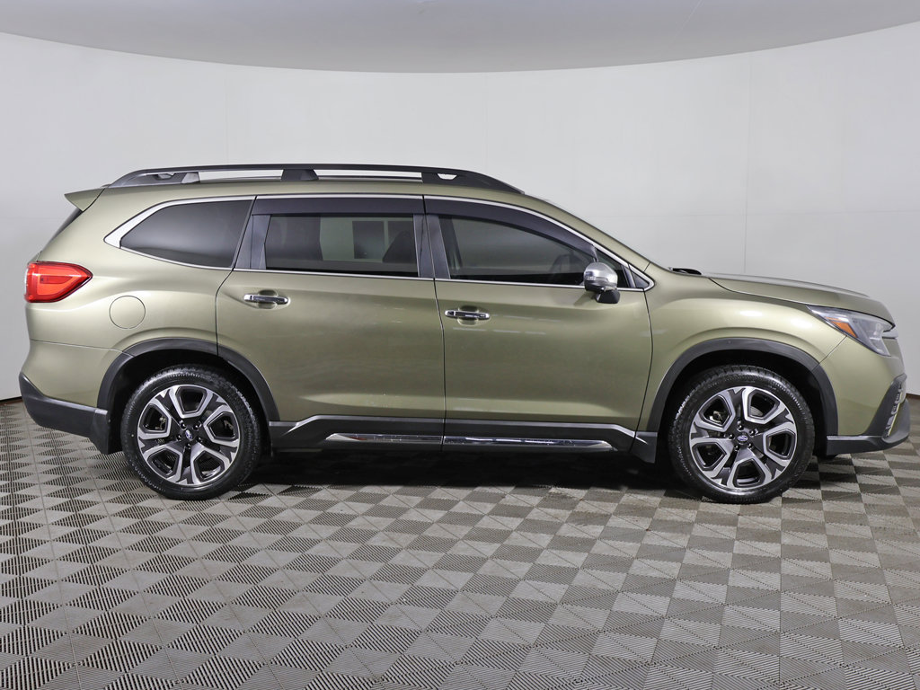 Used 2023 Subaru Ascent Touring AWD/4WD image 26