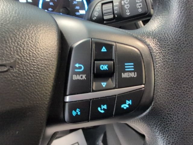 Certified 2021 Ford Bronco Sport Big Bend AWD/4WD image 21