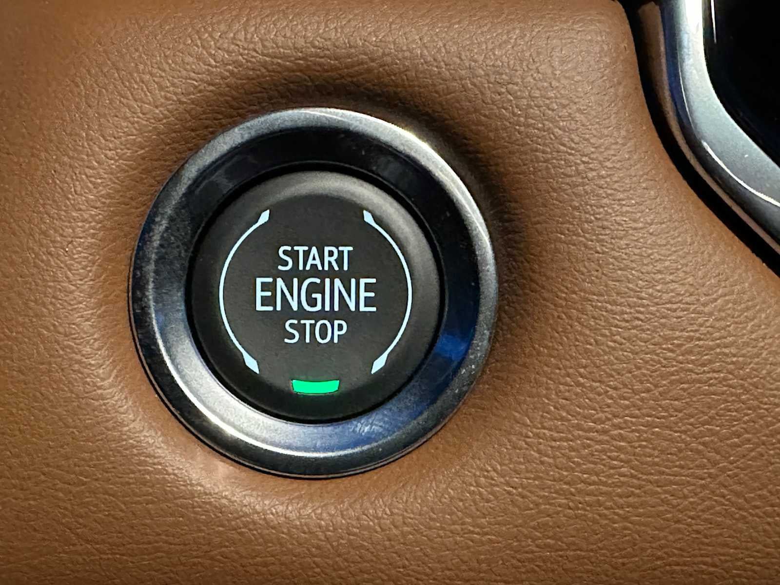 New 2026 GMC Canyon AT4 image 34