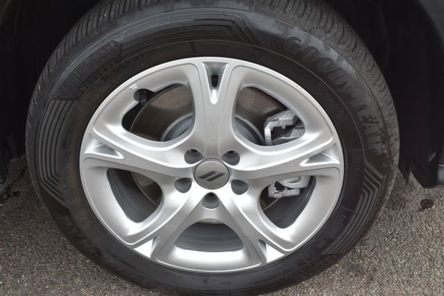 Used 2024 Dodge Hornet GT w/ Cold Weather Group image 43