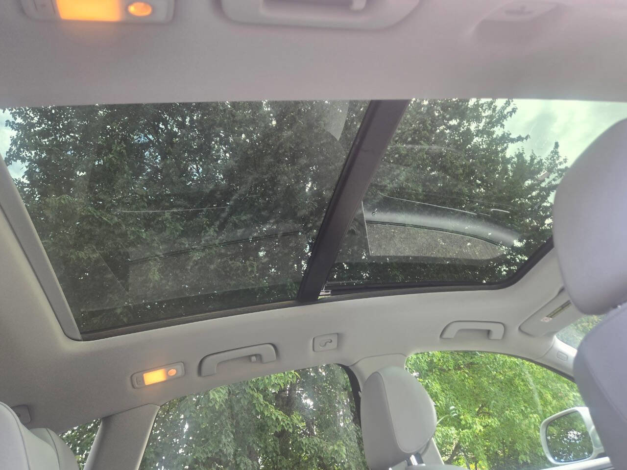 Used 2014 Audi Q5 TDI Premium Plus image 31