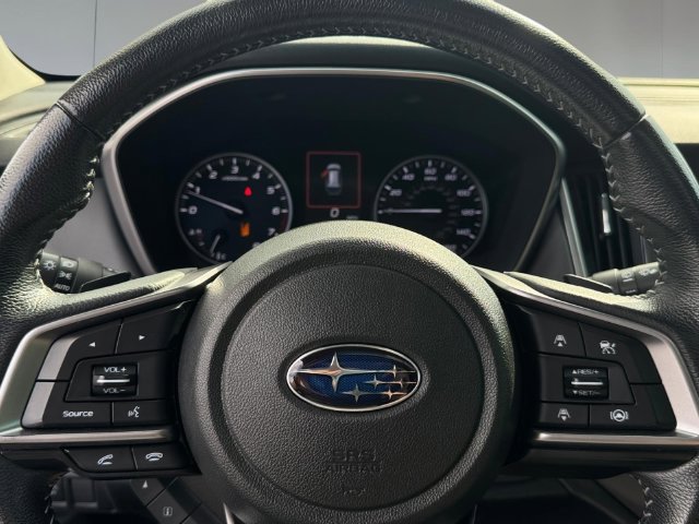Used 2021 Subaru Outback Onyx Edition XT w/ Popular Package #2 AWD/4WD image 20