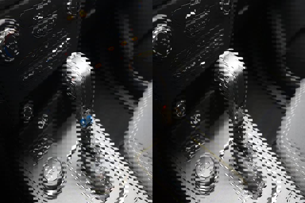 Used 2020 Ford Ranger XLT w/ Equipment Group 302A Luxury image 25