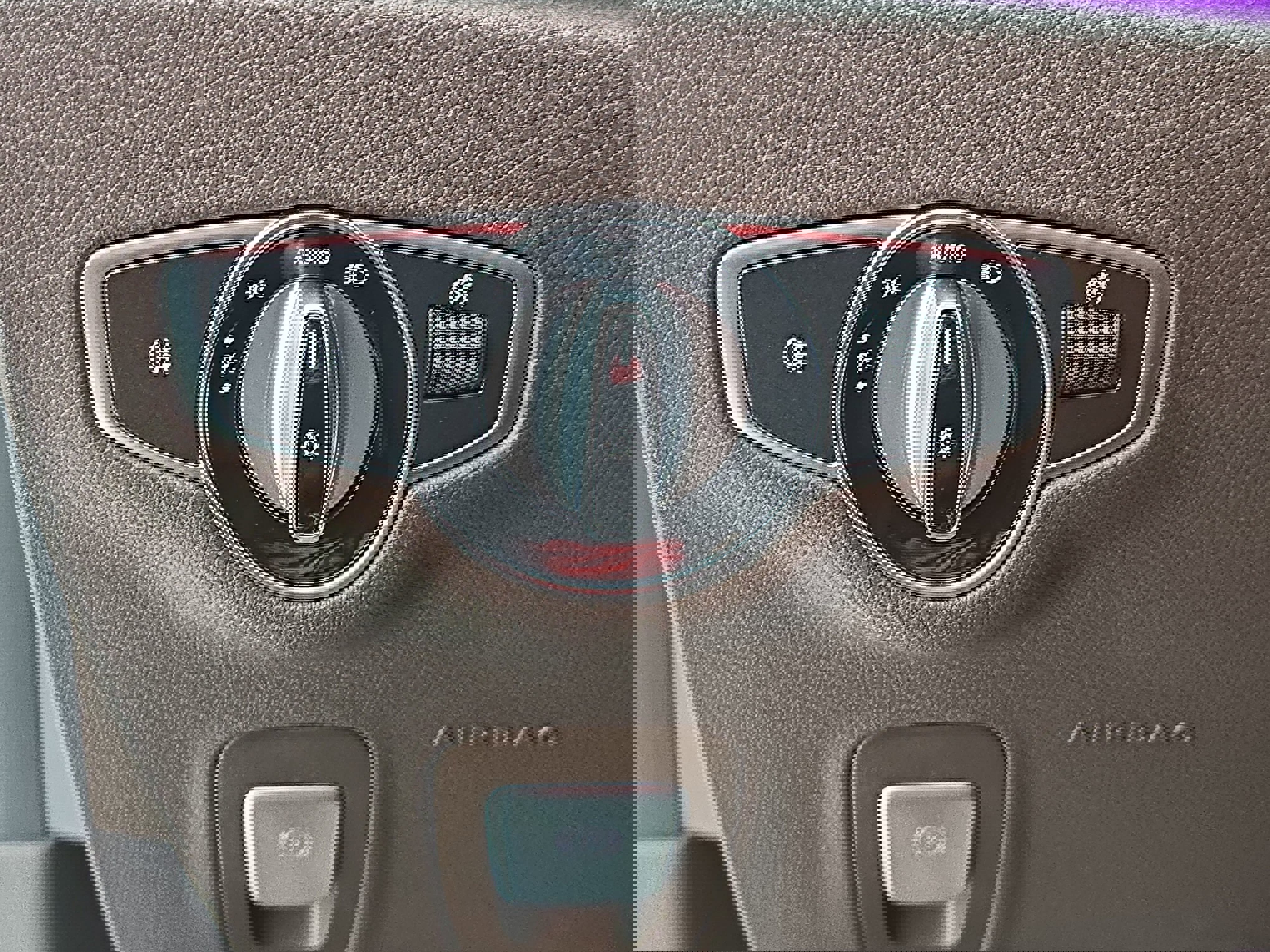 Used 2021 Mercedes-Benz CLS 450 4MATIC w/ Premium Package image 26