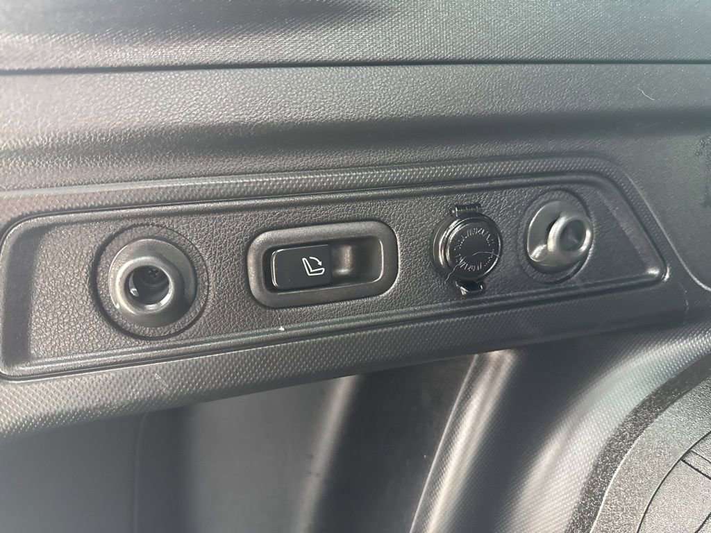 Used 2023 Subaru Forester Wilderness image 19