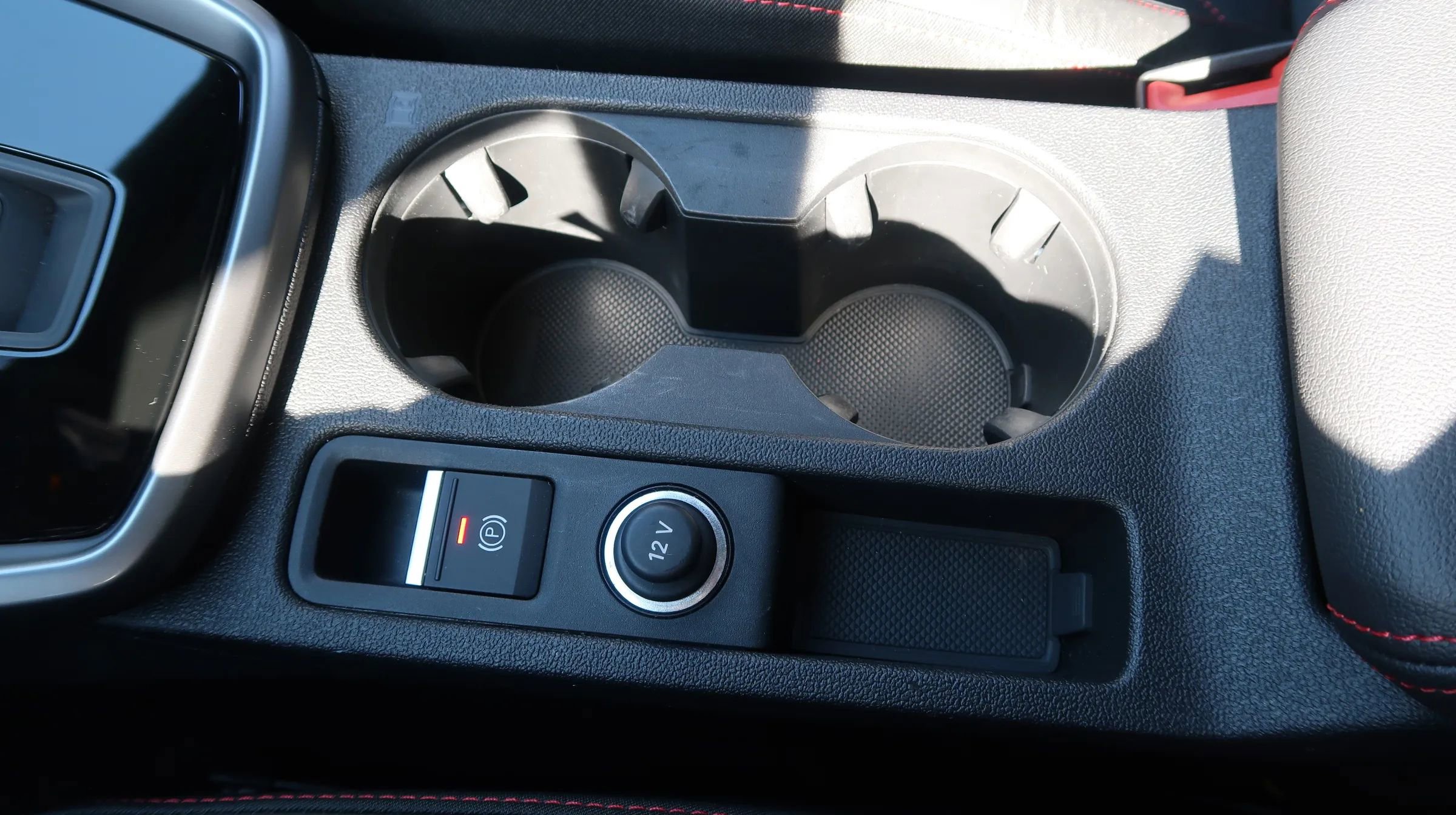 Used 2024 Audi S3 Premium Plus image 34