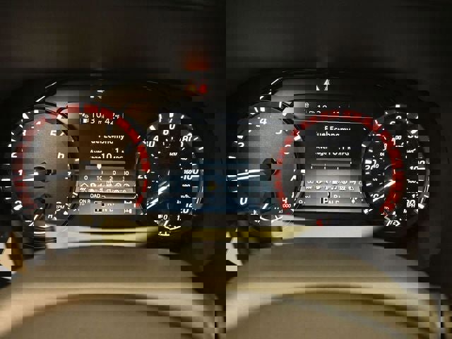 New 2026 Nissan Frontier PRO-4X w/ Pro-4x Convenience Package image 16