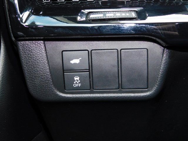 Used 2023 Honda CR-V EX-L image 30