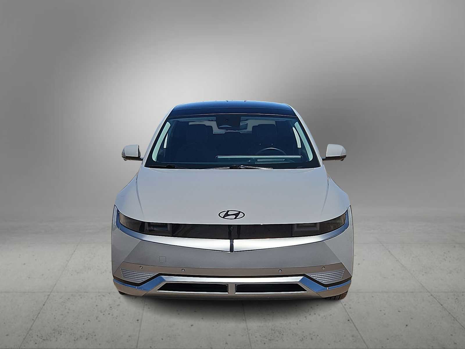 Certified 2024 Hyundai Ioniq 5 Limited RWD image 3
