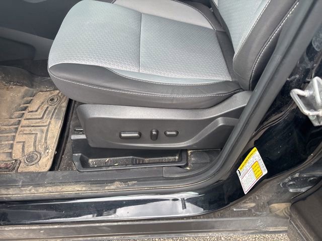 Used 2017 Ford Escape SE AWD/4WD image 12