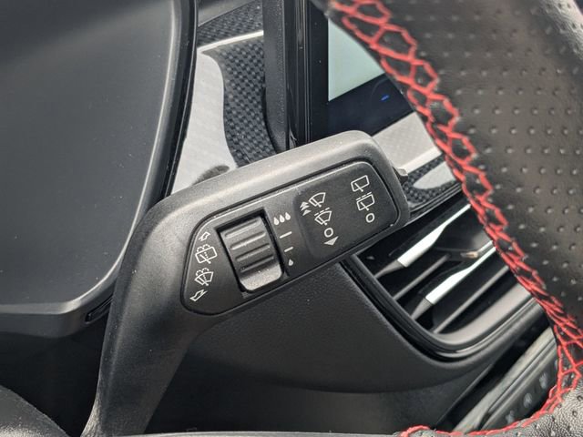 Used 2025 Ford Escape ST-Line w/ Tech Pack #1 image 28