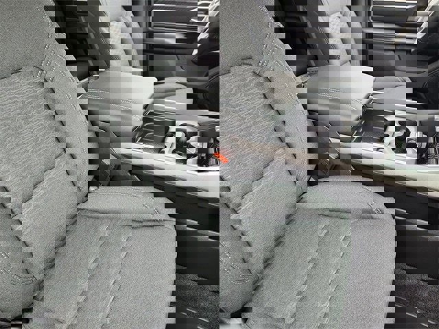 New 2026 RAM 1500 Big Horn image 10