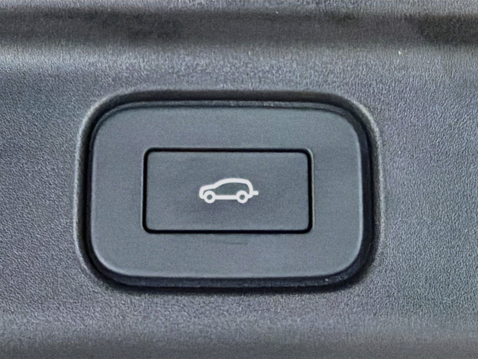 New 2027 Land Rover Range Rover SE AWD/4WD image 11