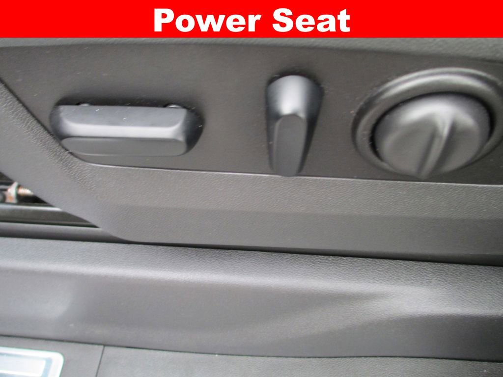 Used 2021 GMC Sierra 2500 SLT w/ Driver Alert Package I image 27