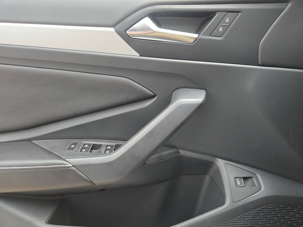 New 2026 Volkswagen Jetta Sport image 17
