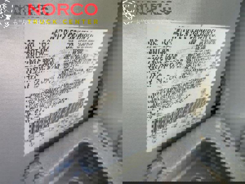 Used 2012 Ford F250 XL w/ Skid Plate Pkg image 16