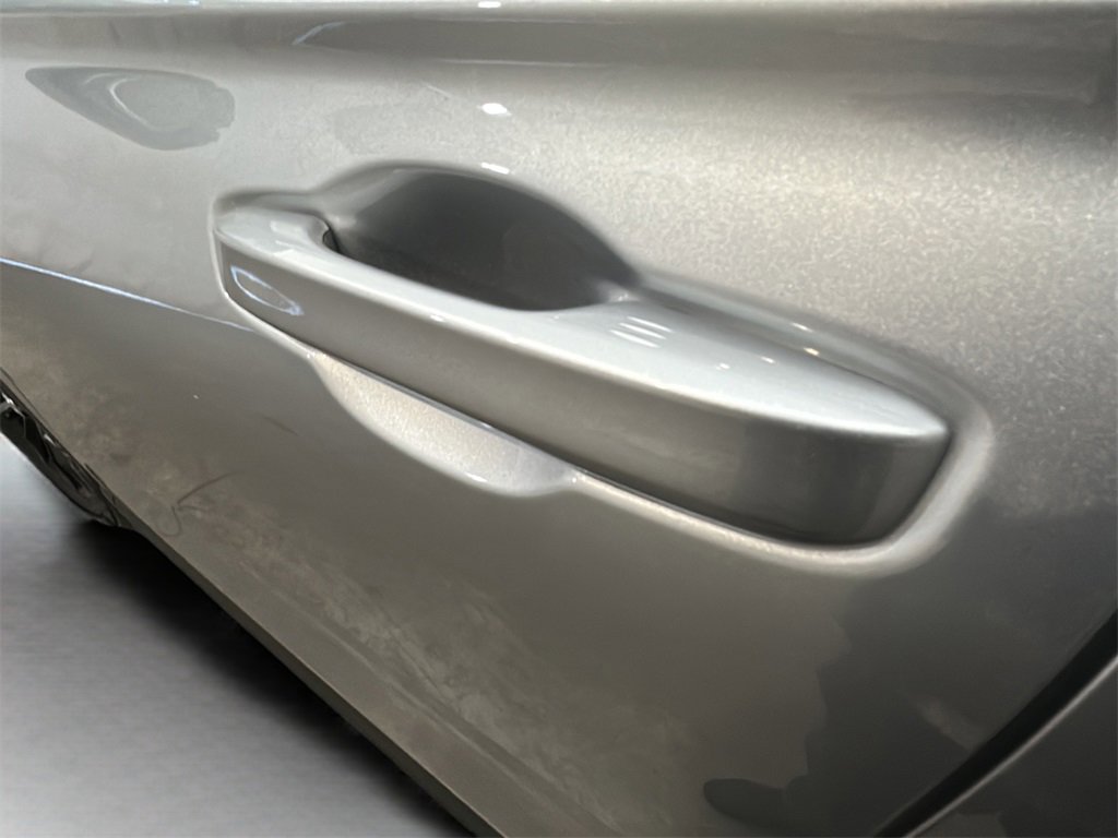 Certified 2023 Honda CR-V Sport image 25