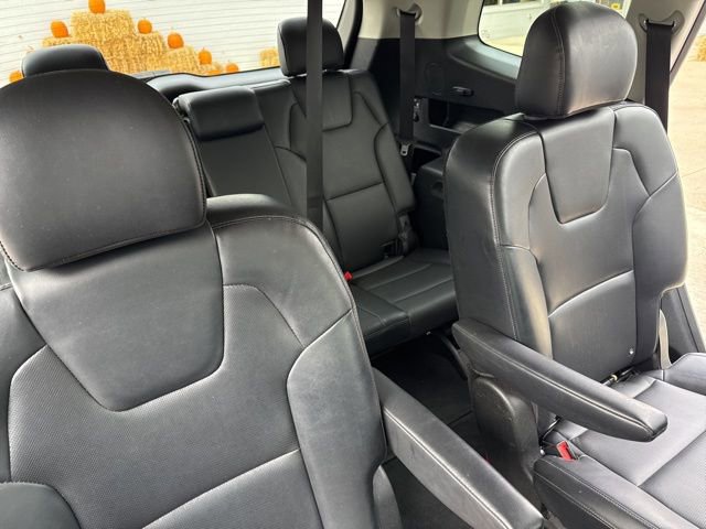 Used 2022 Kia Telluride S image 41