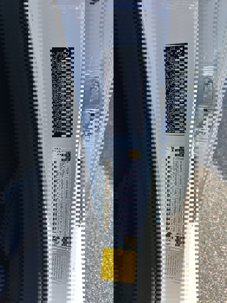 New 2026 Toyota Prius Plug-In Hybrid image 36