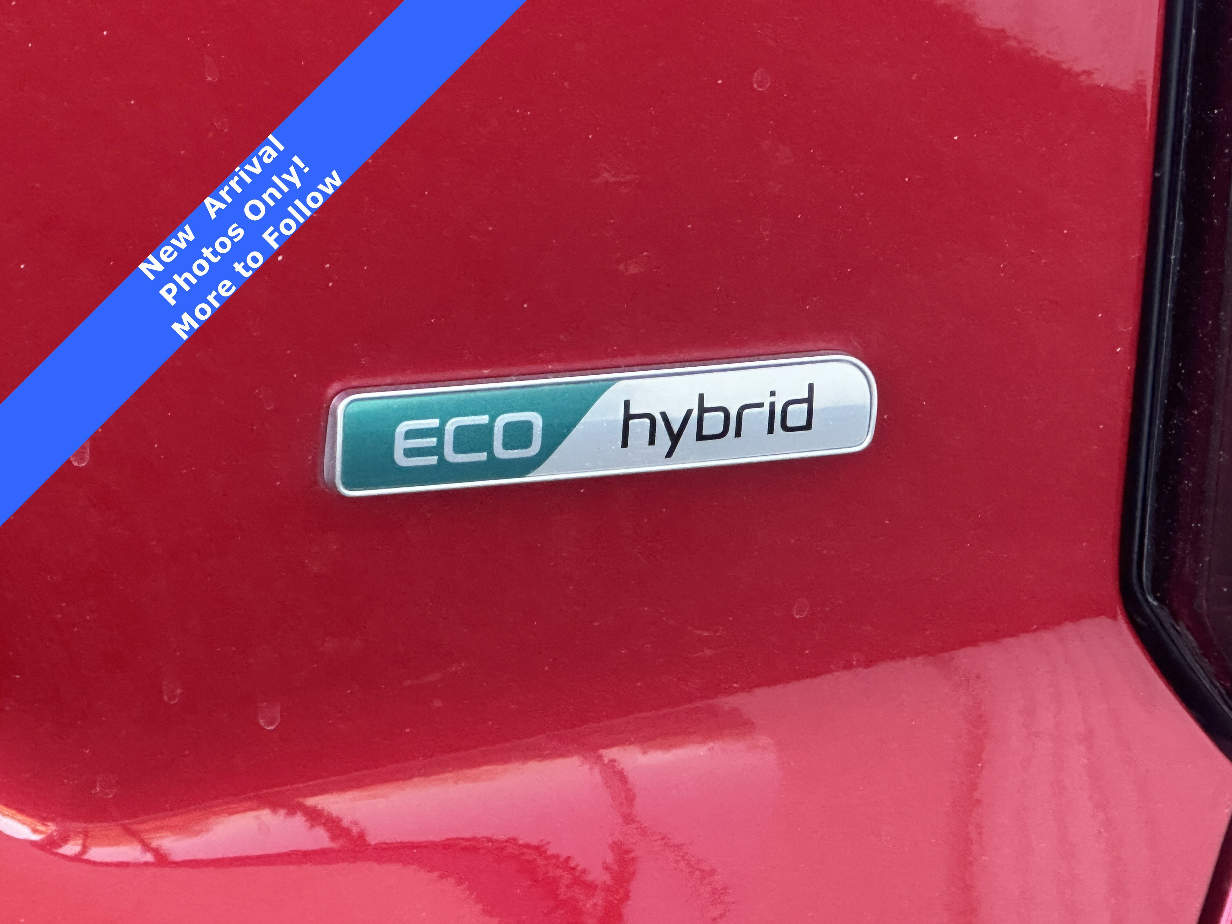 Used 2022 Kia Sorento S image 23