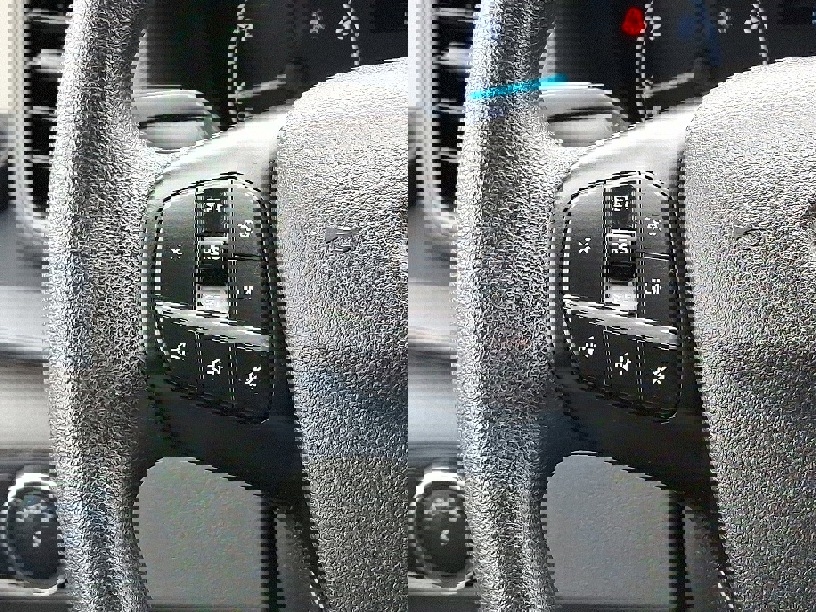 Certified 2023 Ford Transit 250 Low Roof w/ Exterior Upgrade Package image 18