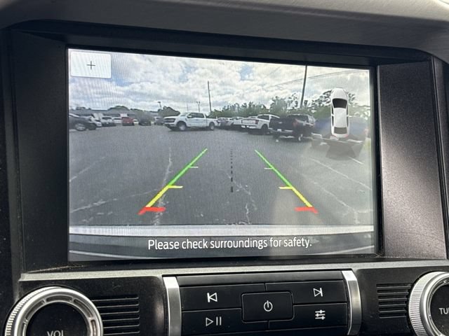 Used 2021 Ford Mustang Premium RWD image 31