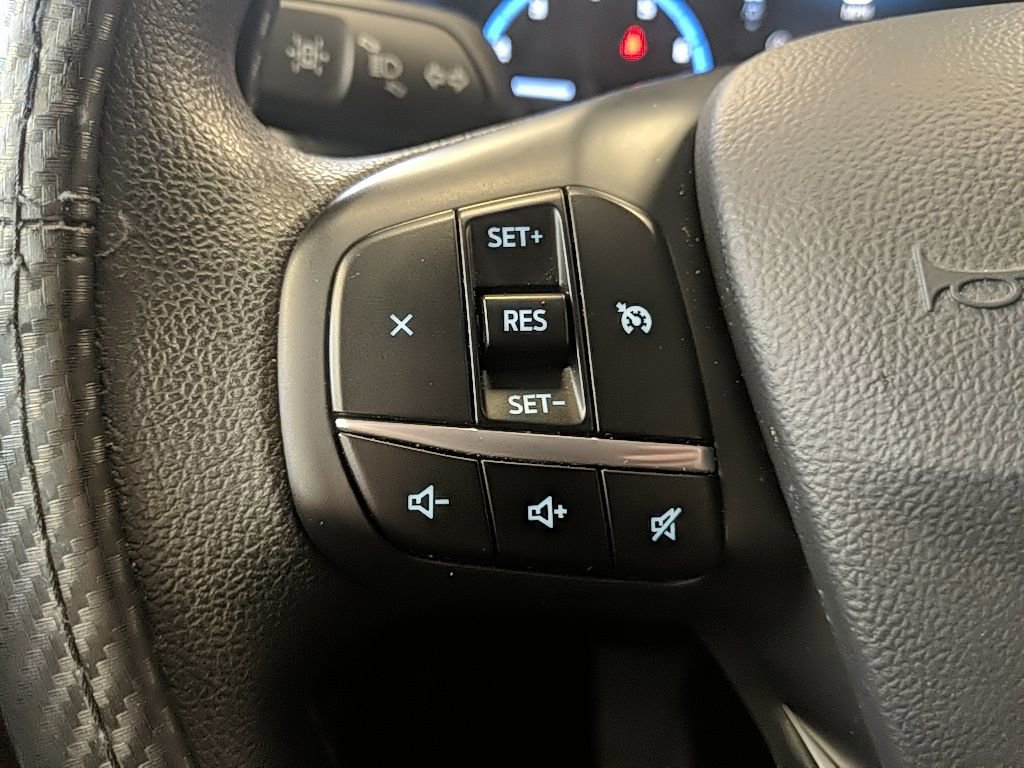 Used 2021 Ford Bronco Sport Big Bend image 15