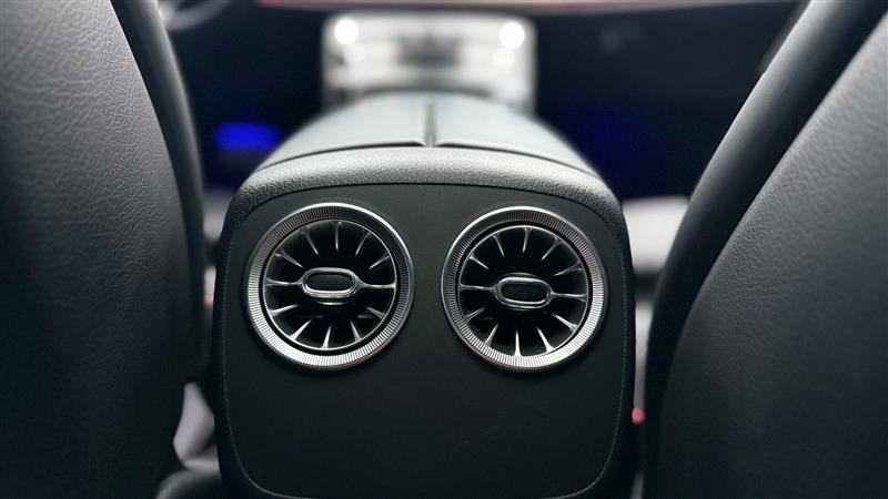 Used 2023 Mercedes-Benz E 53 AMG 4MATIC Coupe image 22