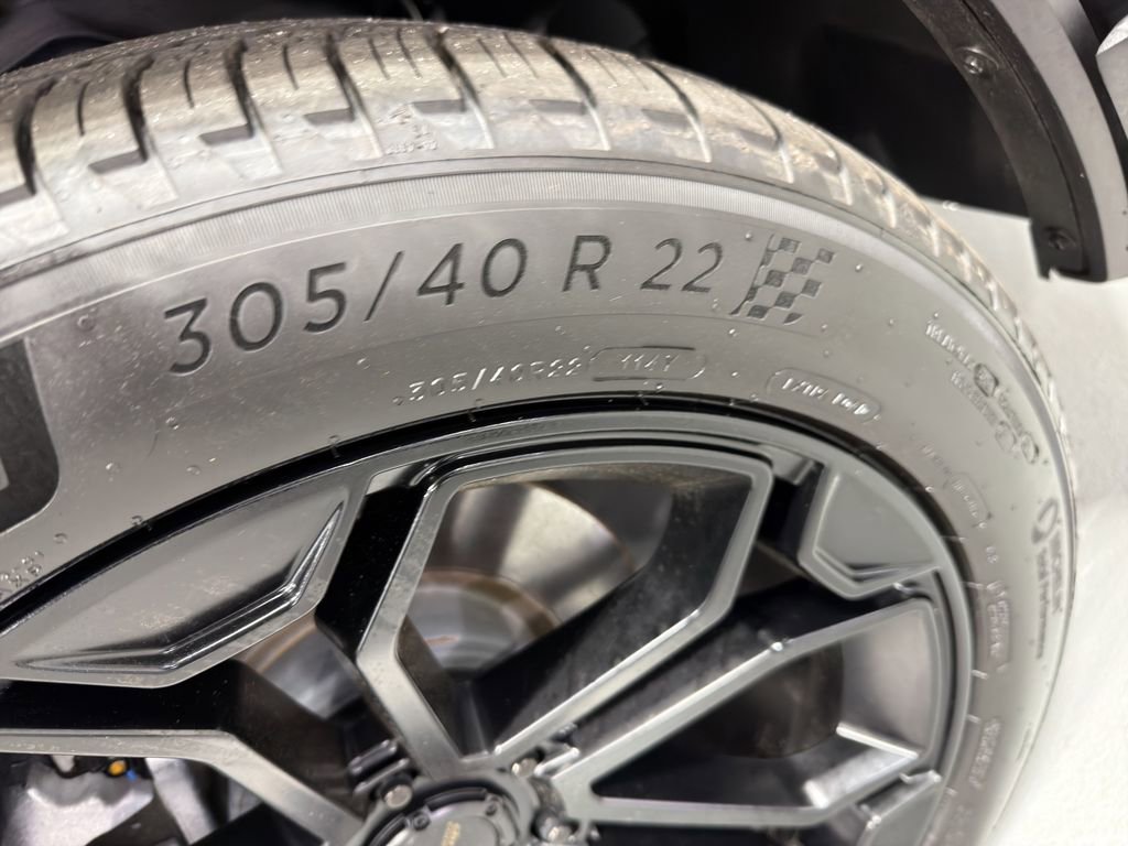 New 2026 RAM 1500 Big Horn image 15