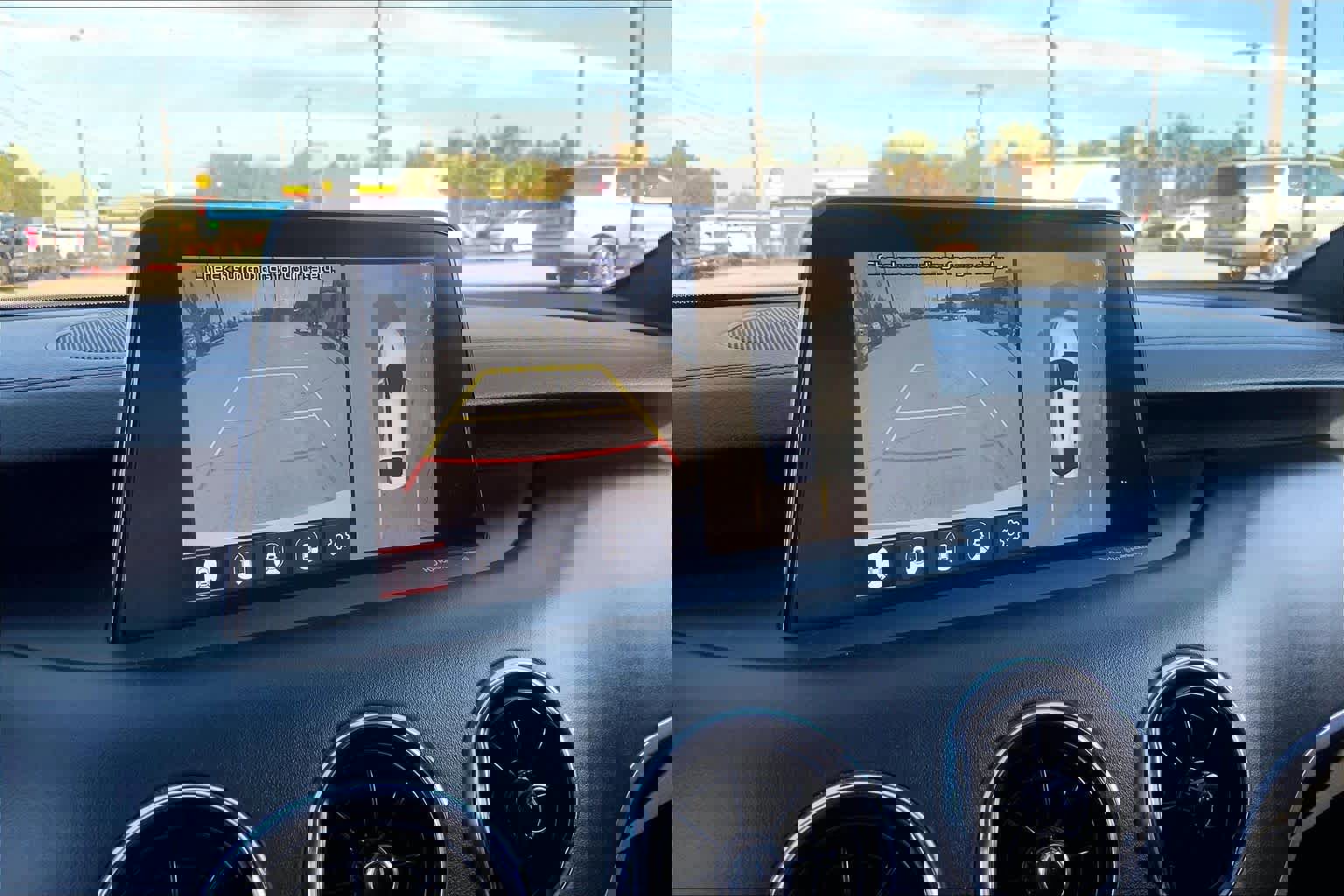 Used 2019 Kia Stinger GT2 image 28