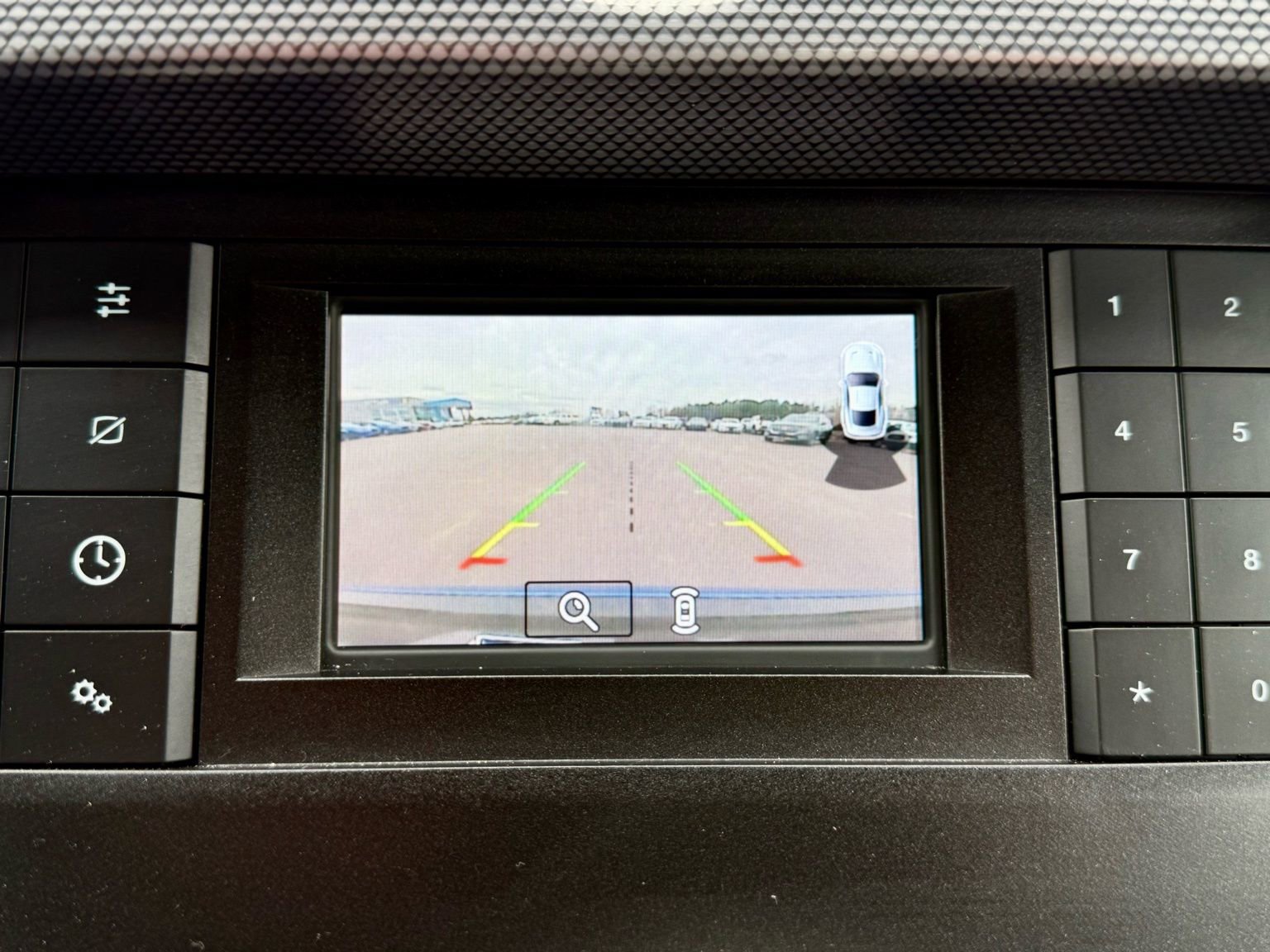 Used 2020 Ford Mustang GT image 53