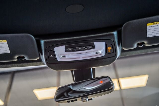 Used 2018 BMW 430i Convertible RWD image 40