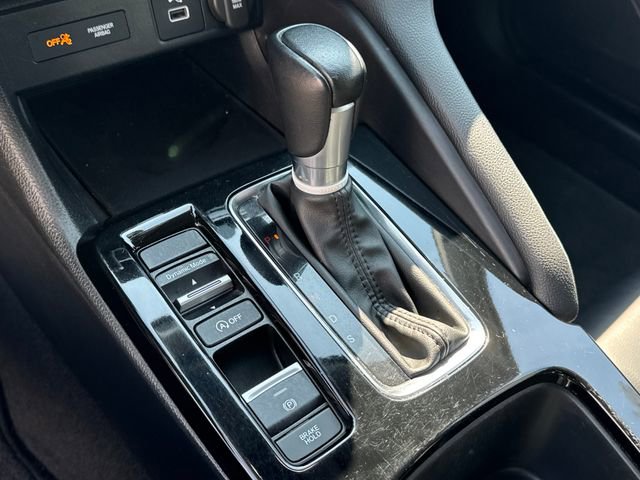 Used 2023 Acura Integra image 15