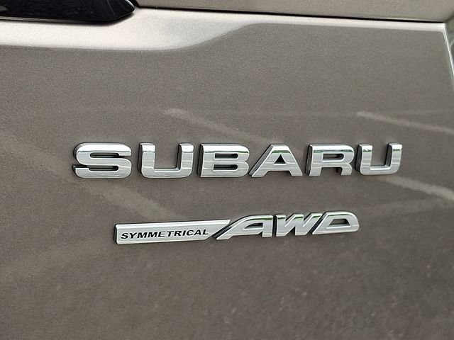Used 2023 Subaru Outback Premium AWD/4WD image 30