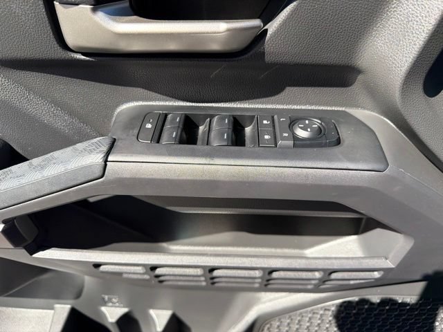 Certified 2024 Toyota Tacoma 4x4 Double Cab image 18