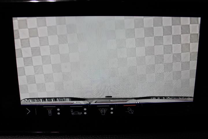 Used 2025 GMC Sierra 2500 Denali image 57